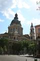 2012-05 Budapest 189